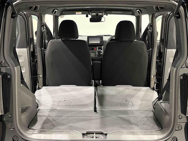 タフトＧ　クロムベンチャー　ナビ／パノラマカメラ／ドラレコ／ＥＴＣスカイフィールトップ　クロムパック　メッキパック　シルバーアンダーガーニッシュ　インテリアアクセント　ＬＥＤオートライト＆フォグランプ　電動パーキングブレーキ　バックカメラ　アルミホイール（広島県）の中古車