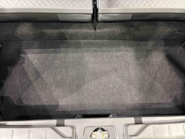 タフトＧ　クロムベンチャー　ナビ／パノラマカメラ／ドラレコ／ＥＴＣスカイフィールトップ　クロムパック　メッキパック　シルバーアンダーガーニッシュ　インテリアアクセント　ＬＥＤオートライト＆フォグランプ　電動パーキングブレーキ　バックカメラ　アルミホイール（広島県）の中古車