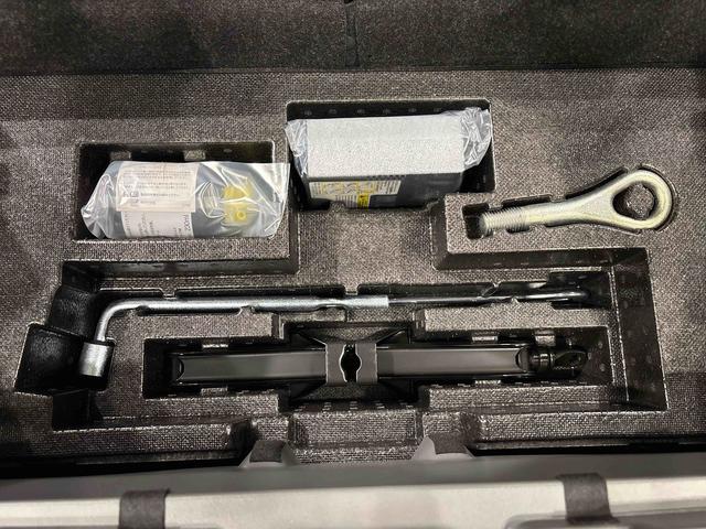 タフトＧ　クロムベンチャー　ナビ／パノラマカメラ／ドラレコ／ＥＴＣスカイフィールトップ　クロムパック　メッキパック　シルバーアンダーガーニッシュ　インテリアアクセント　ＬＥＤオートライト＆フォグランプ　電動パーキングブレーキ　バックカメラ　アルミホイール（広島県）の中古車