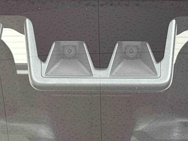 タフトＧ　クロムベンチャー　ナビ／パノラマカメラ／ドラレコ／ＥＴＣスカイフィールトップ　クロムパック　メッキパック　シルバーアンダーガーニッシュ　インテリアアクセント　ＬＥＤオートライト＆フォグランプ　電動パーキングブレーキ　バックカメラ　アルミホイール（広島県）の中古車