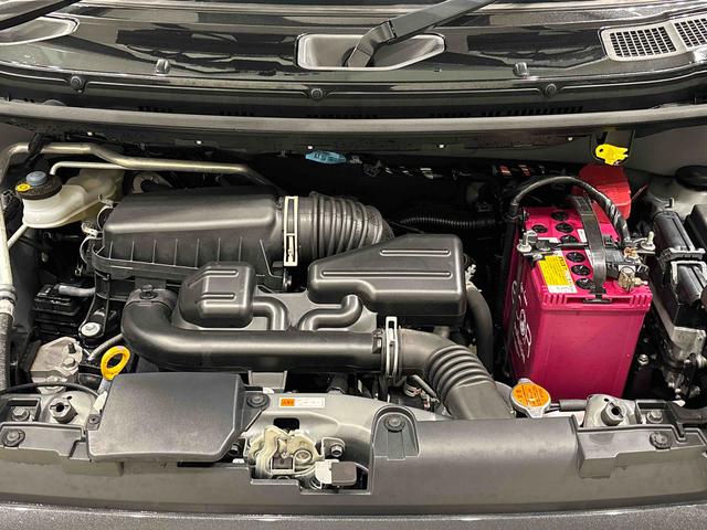 タフトＧ　クロムベンチャー　ナビ／パノラマカメラ／ドラレコ／ＥＴＣスカイフィールトップ　クロムパック　メッキパック　シルバーアンダーガーニッシュ　インテリアアクセント　ＬＥＤオートライト＆フォグランプ　電動パーキングブレーキ　バックカメラ　アルミホイール（広島県）の中古車