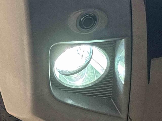 タフトＧ　クロムベンチャー　ナビ／パノラマカメラ／ドラレコ／ＥＴＣスカイフィールトップ　クロムパック　メッキパック　シルバーアンダーガーニッシュ　インテリアアクセント　ＬＥＤオートライト＆フォグランプ　電動パーキングブレーキ　バックカメラ　アルミホイール（広島県）の中古車