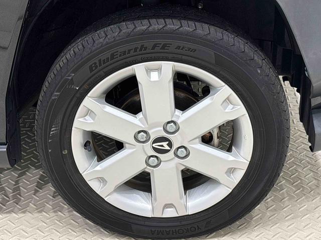 タフトＧ　クロムベンチャー　ナビ／パノラマカメラ／ドラレコ／ＥＴＣスカイフィールトップ　クロムパック　メッキパック　シルバーアンダーガーニッシュ　インテリアアクセント　ＬＥＤオートライト＆フォグランプ　電動パーキングブレーキ　バックカメラ　アルミホイール（広島県）の中古車