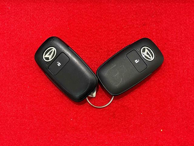 タフトＧ　クロムベンチャー　ナビ／パノラマカメラ／ドラレコ／ＥＴＣスカイフィールトップ　クロムパック　メッキパック　シルバーアンダーガーニッシュ　インテリアアクセント　ＬＥＤオートライト＆フォグランプ　電動パーキングブレーキ　バックカメラ　アルミホイール（広島県）の中古車