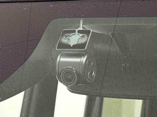 タントカスタムXナビ パノラマ ドラレコ LEDオートライト パワースライドドアウェルカムオープン機能 電動パーキングブレーキ 運転席助手席シートヒーター アルミホイール キーフリーシステム 電動格納式ドアミラー(広島県)の中古車