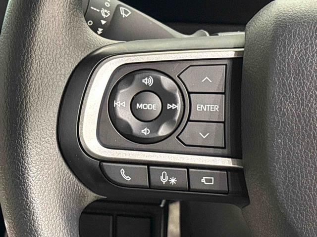 タントカスタムXナビ パノラマ ドラレコ LEDオートライト パワースライドドアウェルカムオープン機能 電動パーキングブレーキ 運転席助手席シートヒーター アルミホイール キーフリーシステム 電動格納式ドアミラー(広島県)の中古車