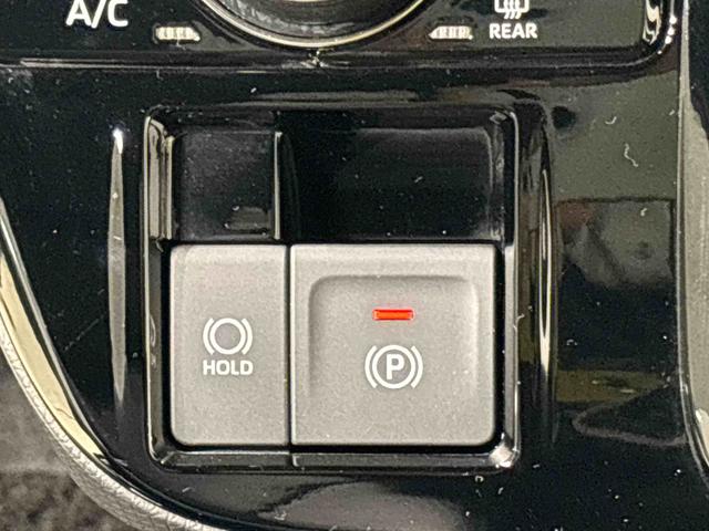 タントカスタムXナビ パノラマ ドラレコ LEDオートライト パワースライドドアウェルカムオープン機能 電動パーキングブレーキ 運転席助手席シートヒーター アルミホイール キーフリーシステム 電動格納式ドアミラー(広島県)の中古車