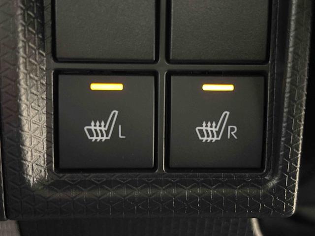 タントカスタムXナビ パノラマ ドラレコ LEDオートライト パワースライドドアウェルカムオープン機能 電動パーキングブレーキ 運転席助手席シートヒーター アルミホイール キーフリーシステム 電動格納式ドアミラー(広島県)の中古車