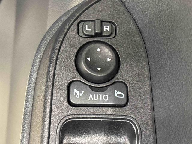 タントカスタムXナビ パノラマ ドラレコ LEDオートライト パワースライドドアウェルカムオープン機能 電動パーキングブレーキ 運転席助手席シートヒーター アルミホイール キーフリーシステム 電動格納式ドアミラー(広島県)の中古車