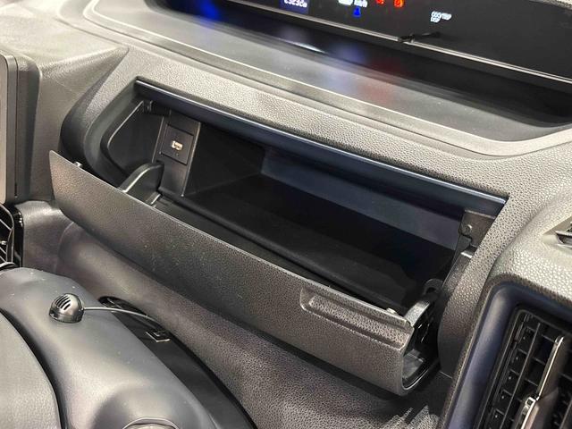 タントカスタムXナビ パノラマ ドラレコ LEDオートライト パワースライドドアウェルカムオープン機能 電動パーキングブレーキ 運転席助手席シートヒーター アルミホイール キーフリーシステム 電動格納式ドアミラー(広島県)の中古車