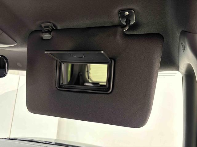 タントカスタムXナビ パノラマ ドラレコ LEDオートライト パワースライドドアウェルカムオープン機能 電動パーキングブレーキ 運転席助手席シートヒーター アルミホイール キーフリーシステム 電動格納式ドアミラー(広島県)の中古車