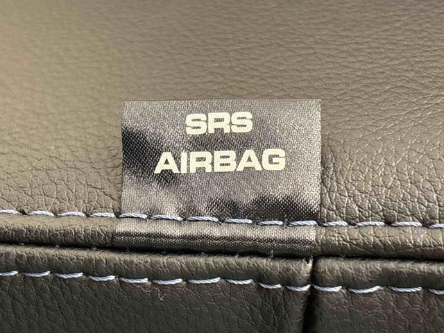 タントカスタムXナビ パノラマ ドラレコ LEDオートライト パワースライドドアウェルカムオープン機能 電動パーキングブレーキ 運転席助手席シートヒーター アルミホイール キーフリーシステム 電動格納式ドアミラー(広島県)の中古車