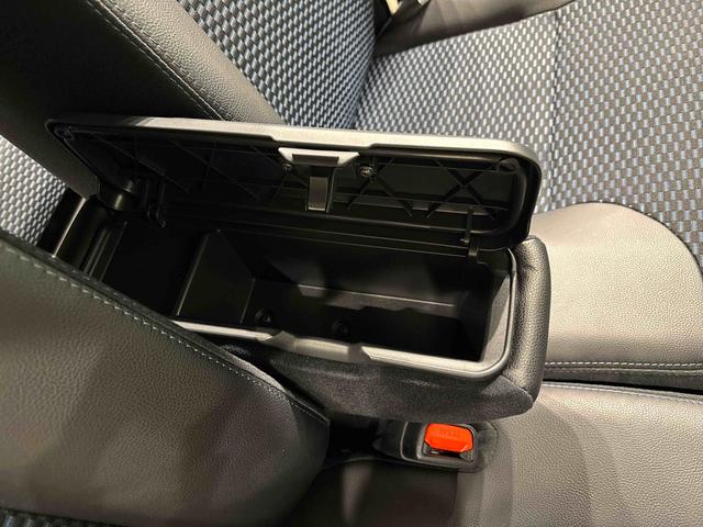 タントカスタムXナビ パノラマ ドラレコ LEDオートライト パワースライドドアウェルカムオープン機能 電動パーキングブレーキ 運転席助手席シートヒーター アルミホイール キーフリーシステム 電動格納式ドアミラー(広島県)の中古車