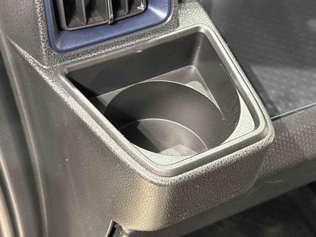 タントカスタムXナビ パノラマ ドラレコ LEDオートライト パワースライドドアウェルカムオープン機能 電動パーキングブレーキ 運転席助手席シートヒーター アルミホイール キーフリーシステム 電動格納式ドアミラー(広島県)の中古車