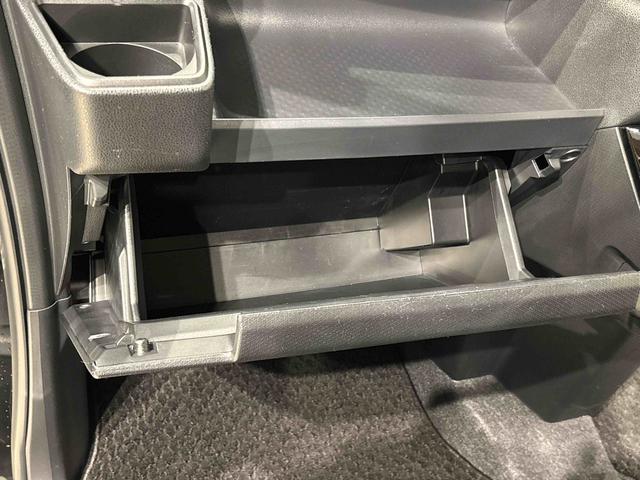 タントカスタムXナビ パノラマ ドラレコ LEDオートライト パワースライドドアウェルカムオープン機能 電動パーキングブレーキ 運転席助手席シートヒーター アルミホイール キーフリーシステム 電動格納式ドアミラー(広島県)の中古車