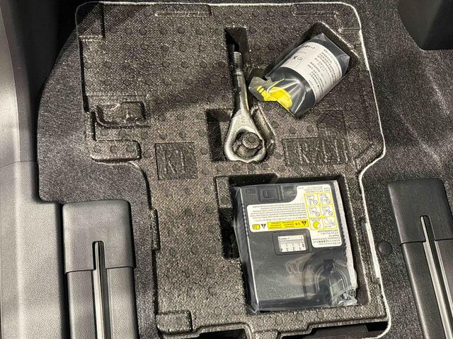 タントカスタムXナビ パノラマ ドラレコ LEDオートライト パワースライドドアウェルカムオープン機能 電動パーキングブレーキ 運転席助手席シートヒーター アルミホイール キーフリーシステム 電動格納式ドアミラー(広島県)の中古車