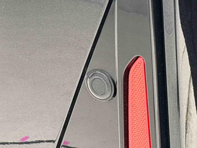 タントカスタムXナビ パノラマ ドラレコ LEDオートライト パワースライドドアウェルカムオープン機能 電動パーキングブレーキ 運転席助手席シートヒーター アルミホイール キーフリーシステム 電動格納式ドアミラー(広島県)の中古車