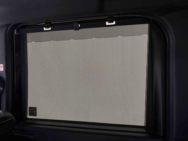 タントカスタムXナビ パノラマ ドラレコ LEDオートライト パワースライドドアウェルカムオープン機能 電動パーキングブレーキ 運転席助手席シートヒーター アルミホイール キーフリーシステム 電動格納式ドアミラー(広島県)の中古車