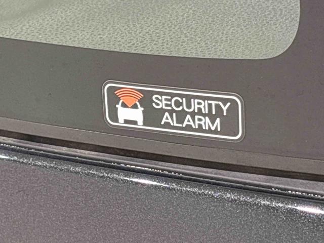 タントカスタムXナビ パノラマ ドラレコ LEDオートライト パワースライドドアウェルカムオープン機能 電動パーキングブレーキ 運転席助手席シートヒーター アルミホイール キーフリーシステム 電動格納式ドアミラー(広島県)の中古車