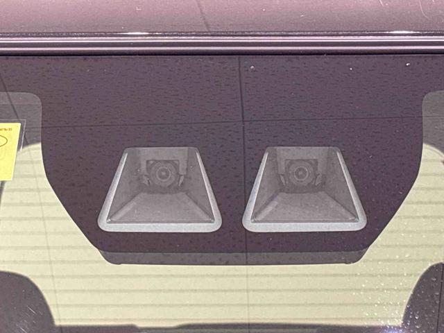 タントカスタムXナビ パノラマ ドラレコ LEDオートライト パワースライドドアウェルカムオープン機能 電動パーキングブレーキ 運転席助手席シートヒーター アルミホイール キーフリーシステム 電動格納式ドアミラー(広島県)の中古車