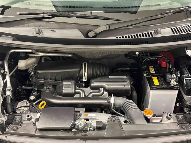 タントカスタムXナビ パノラマ ドラレコ LEDオートライト パワースライドドアウェルカムオープン機能 電動パーキングブレーキ 運転席助手席シートヒーター アルミホイール キーフリーシステム 電動格納式ドアミラー(広島県)の中古車