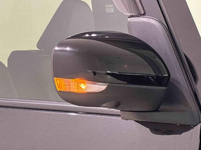 タントカスタムXナビ パノラマ ドラレコ LEDオートライト パワースライドドアウェルカムオープン機能 電動パーキングブレーキ 運転席助手席シートヒーター アルミホイール キーフリーシステム 電動格納式ドアミラー(広島県)の中古車