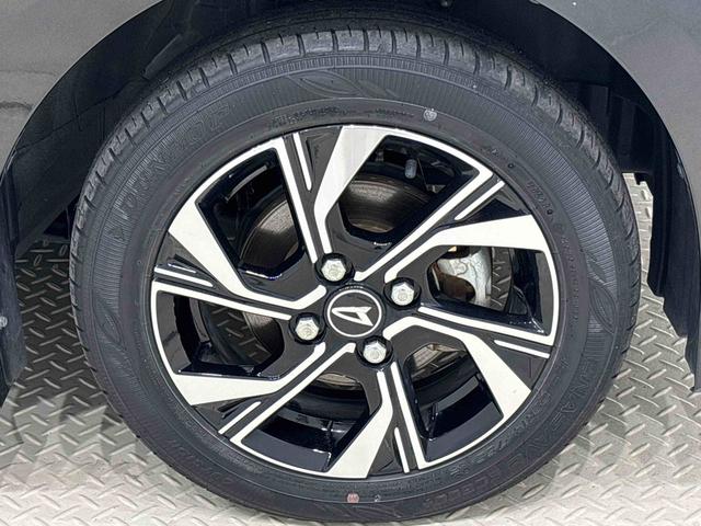 タントカスタムXナビ パノラマ ドラレコ LEDオートライト パワースライドドアウェルカムオープン機能 電動パーキングブレーキ 運転席助手席シートヒーター アルミホイール キーフリーシステム 電動格納式ドアミラー(広島県)の中古車