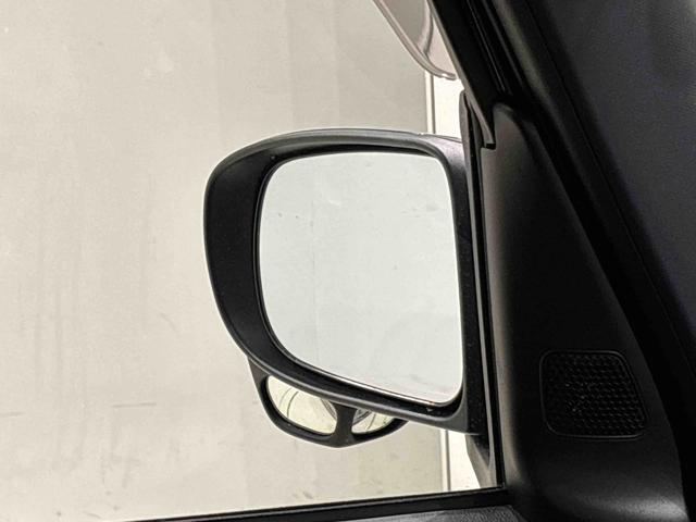 タントカスタムXナビ パノラマ ドラレコ LEDオートライト パワースライドドアウェルカムオープン機能 電動パーキングブレーキ 運転席助手席シートヒーター アルミホイール キーフリーシステム 電動格納式ドアミラー(広島県)の中古車