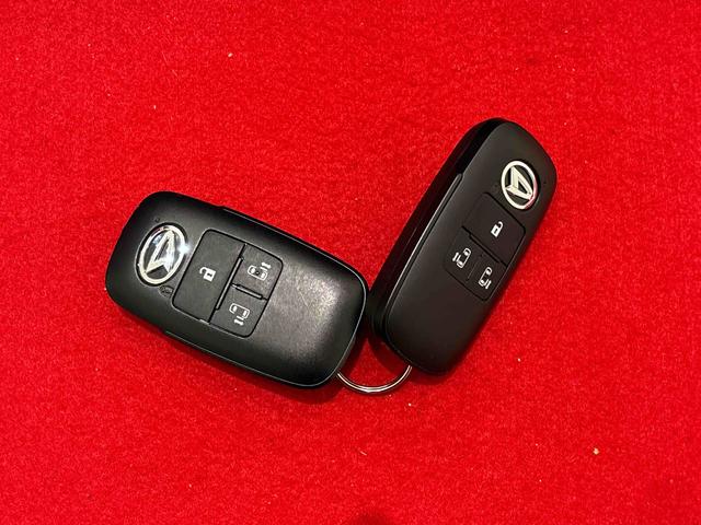 タントカスタムXナビ パノラマ ドラレコ LEDオートライト パワースライドドアウェルカムオープン機能 電動パーキングブレーキ 運転席助手席シートヒーター アルミホイール キーフリーシステム 電動格納式ドアミラー(広島県)の中古車