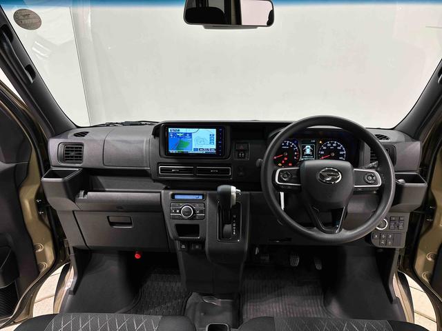 アトレーRS ナビ バックモニター キーフリーシステム リヤヒーター電動格納式ドアミラー 両側パワースライドドアウエルカムオープン機能 オートエアコン LEDヘッドランプ LEDフォグランプ プッシュボタンスタート リバース連動リヤワイパー リヤスモークガラス(広島県)の中古車