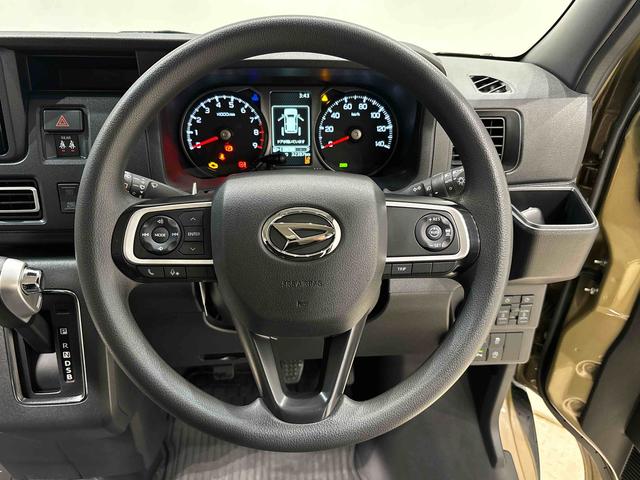 アトレーRS ナビ バックモニター キーフリーシステム リヤヒーター電動格納式ドアミラー 両側パワースライドドアウエルカムオープン機能 オートエアコン LEDヘッドランプ LEDフォグランプ プッシュボタンスタート リバース連動リヤワイパー リヤスモークガラス(広島県)の中古車