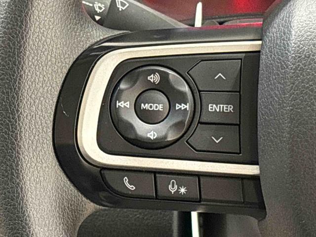 アトレーRS ナビ バックモニター キーフリーシステム リヤヒーター電動格納式ドアミラー 両側パワースライドドアウエルカムオープン機能 オートエアコン LEDヘッドランプ LEDフォグランプ プッシュボタンスタート リバース連動リヤワイパー リヤスモークガラス(広島県)の中古車