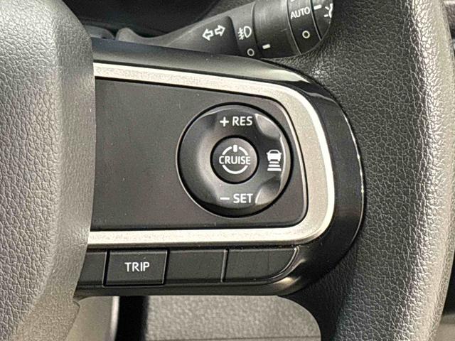 アトレーRS ナビ バックモニター キーフリーシステム リヤヒーター電動格納式ドアミラー 両側パワースライドドアウエルカムオープン機能 オートエアコン LEDヘッドランプ LEDフォグランプ プッシュボタンスタート リバース連動リヤワイパー リヤスモークガラス(広島県)の中古車