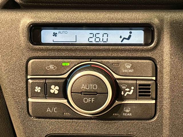 アトレーRS ナビ バックモニター キーフリーシステム リヤヒーター電動格納式ドアミラー 両側パワースライドドアウエルカムオープン機能 オートエアコン LEDヘッドランプ LEDフォグランプ プッシュボタンスタート リバース連動リヤワイパー リヤスモークガラス(広島県)の中古車