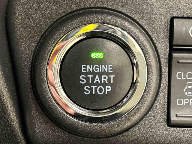 アトレーRS ナビ バックモニター キーフリーシステム リヤヒーター電動格納式ドアミラー 両側パワースライドドアウエルカムオープン機能 オートエアコン LEDヘッドランプ LEDフォグランプ プッシュボタンスタート リバース連動リヤワイパー リヤスモークガラス(広島県)の中古車