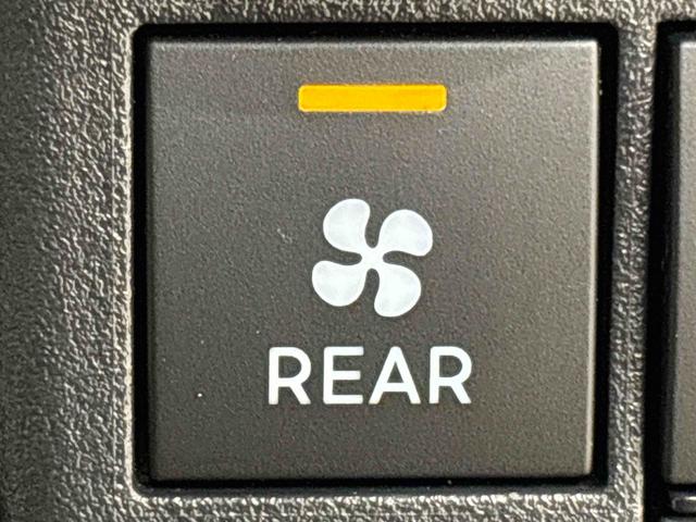 アトレーRS ナビ バックモニター キーフリーシステム リヤヒーター電動格納式ドアミラー 両側パワースライドドアウエルカムオープン機能 オートエアコン LEDヘッドランプ LEDフォグランプ プッシュボタンスタート リバース連動リヤワイパー リヤスモークガラス(広島県)の中古車