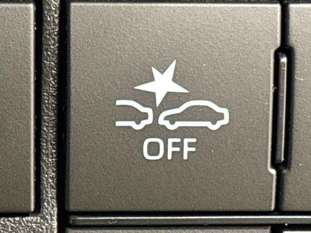 アトレーRS ナビ バックモニター キーフリーシステム リヤヒーター電動格納式ドアミラー 両側パワースライドドアウエルカムオープン機能 オートエアコン LEDヘッドランプ LEDフォグランプ プッシュボタンスタート リバース連動リヤワイパー リヤスモークガラス(広島県)の中古車