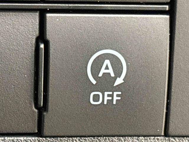 アトレーRS ナビ バックモニター キーフリーシステム リヤヒーター電動格納式ドアミラー 両側パワースライドドアウエルカムオープン機能 オートエアコン LEDヘッドランプ LEDフォグランプ プッシュボタンスタート リバース連動リヤワイパー リヤスモークガラス(広島県)の中古車