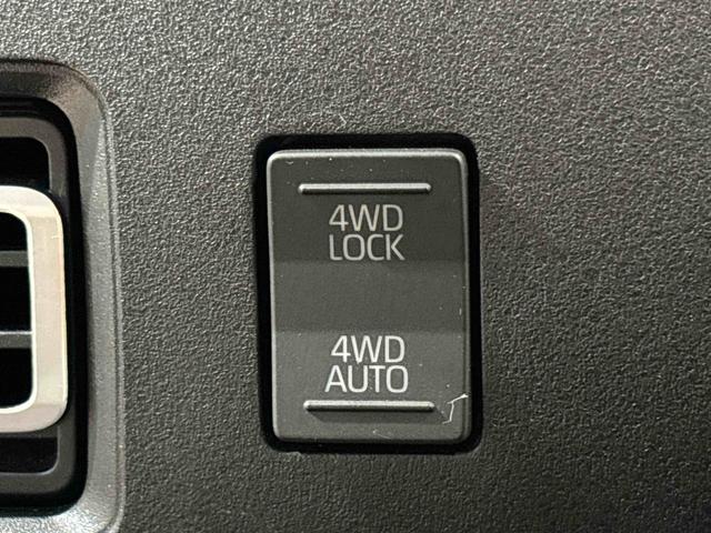 アトレーRS ナビ バックモニター キーフリーシステム リヤヒーター電動格納式ドアミラー 両側パワースライドドアウエルカムオープン機能 オートエアコン LEDヘッドランプ LEDフォグランプ プッシュボタンスタート リバース連動リヤワイパー リヤスモークガラス(広島県)の中古車