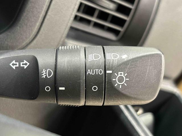 アトレーRS ナビ バックモニター キーフリーシステム リヤヒーター電動格納式ドアミラー 両側パワースライドドアウエルカムオープン機能 オートエアコン LEDヘッドランプ LEDフォグランプ プッシュボタンスタート リバース連動リヤワイパー リヤスモークガラス(広島県)の中古車