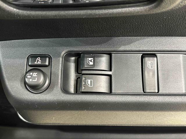 アトレーRS ナビ バックモニター キーフリーシステム リヤヒーター電動格納式ドアミラー 両側パワースライドドアウエルカムオープン機能 オートエアコン LEDヘッドランプ LEDフォグランプ プッシュボタンスタート リバース連動リヤワイパー リヤスモークガラス(広島県)の中古車