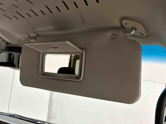 アトレーRS ナビ バックモニター キーフリーシステム リヤヒーター電動格納式ドアミラー 両側パワースライドドアウエルカムオープン機能 オートエアコン LEDヘッドランプ LEDフォグランプ プッシュボタンスタート リバース連動リヤワイパー リヤスモークガラス(広島県)の中古車