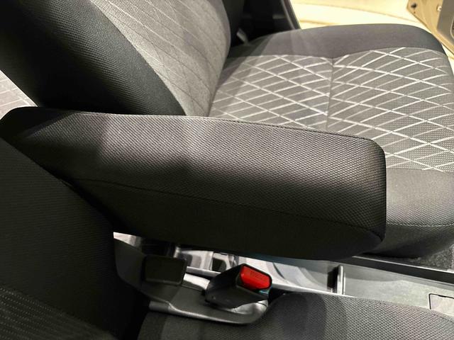 アトレーRS ナビ バックモニター キーフリーシステム リヤヒーター電動格納式ドアミラー 両側パワースライドドアウエルカムオープン機能 オートエアコン LEDヘッドランプ LEDフォグランプ プッシュボタンスタート リバース連動リヤワイパー リヤスモークガラス(広島県)の中古車