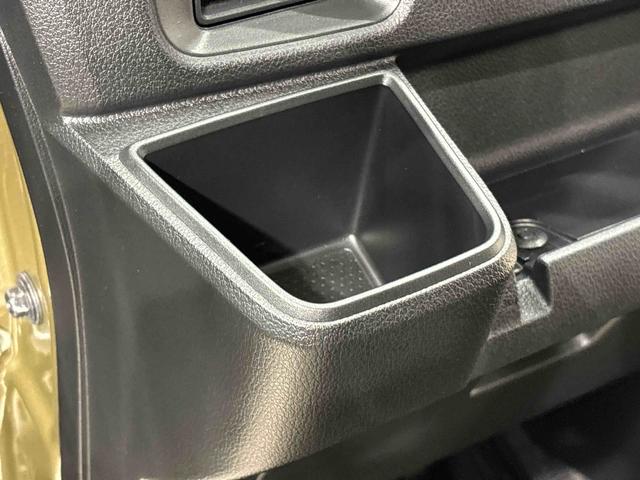 アトレーRS ナビ バックモニター キーフリーシステム リヤヒーター電動格納式ドアミラー 両側パワースライドドアウエルカムオープン機能 オートエアコン LEDヘッドランプ LEDフォグランプ プッシュボタンスタート リバース連動リヤワイパー リヤスモークガラス(広島県)の中古車