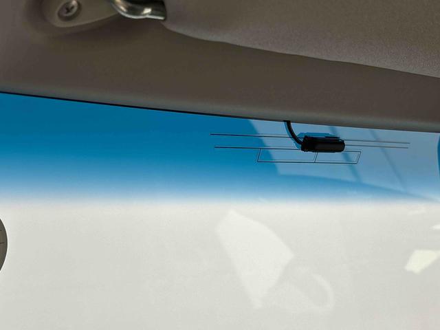 アトレーRS ナビ バックモニター キーフリーシステム リヤヒーター電動格納式ドアミラー 両側パワースライドドアウエルカムオープン機能 オートエアコン LEDヘッドランプ LEDフォグランプ プッシュボタンスタート リバース連動リヤワイパー リヤスモークガラス(広島県)の中古車