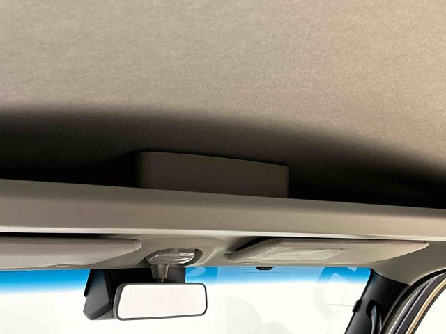 アトレーRS ナビ バックモニター キーフリーシステム リヤヒーター電動格納式ドアミラー 両側パワースライドドアウエルカムオープン機能 オートエアコン LEDヘッドランプ LEDフォグランプ プッシュボタンスタート リバース連動リヤワイパー リヤスモークガラス(広島県)の中古車