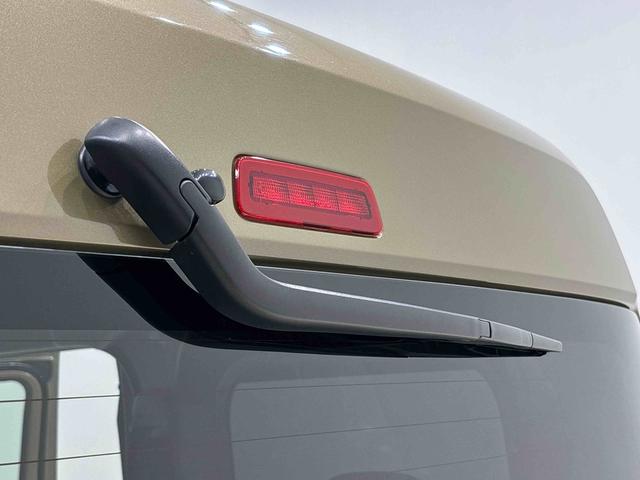 アトレーRS ナビ バックモニター キーフリーシステム リヤヒーター電動格納式ドアミラー 両側パワースライドドアウエルカムオープン機能 オートエアコン LEDヘッドランプ LEDフォグランプ プッシュボタンスタート リバース連動リヤワイパー リヤスモークガラス(広島県)の中古車