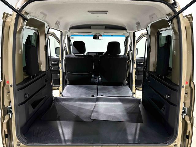 アトレーRS ナビ バックモニター キーフリーシステム リヤヒーター電動格納式ドアミラー 両側パワースライドドアウエルカムオープン機能 オートエアコン LEDヘッドランプ LEDフォグランプ プッシュボタンスタート リバース連動リヤワイパー リヤスモークガラス(広島県)の中古車