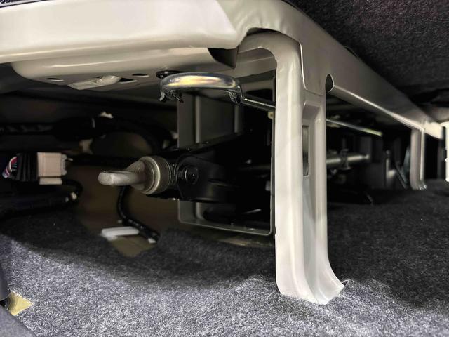 アトレーRS ナビ バックモニター キーフリーシステム リヤヒーター電動格納式ドアミラー 両側パワースライドドアウエルカムオープン機能 オートエアコン LEDヘッドランプ LEDフォグランプ プッシュボタンスタート リバース連動リヤワイパー リヤスモークガラス(広島県)の中古車