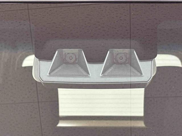 アトレーRS ナビ バックモニター キーフリーシステム リヤヒーター電動格納式ドアミラー 両側パワースライドドアウエルカムオープン機能 オートエアコン LEDヘッドランプ LEDフォグランプ プッシュボタンスタート リバース連動リヤワイパー リヤスモークガラス(広島県)の中古車